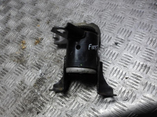 подушка крепления двигателя Ford Fiesta 6 поколение [рестайлинг] 2015, 1.3 л., бензин, МКПП, хетчбэк 5 дв., 8V516F012AJ