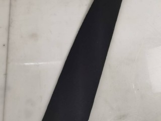 обшивка багажника Maserati Levante 1 поколение 2017, 3.0 л., A630HP, дизель, АКПП, blue, внедорожник 5 дв., полный привод, правый руль, 105883895C