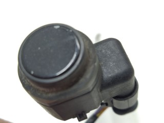 парктроник передний Ford Mondeo 4 поколение [рестайлинг] 2012, CJ5T15K859DA