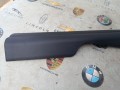 накладка на порог внутренняя BMW 4 серия G22/G23 2022, 3.0 л., бензин, c4f, кабриолет, полный привод, 7491190 - фото №2