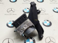 блок ABS BMW 2 серия Active Tourer F45 2015, 2.0 л., бензин, 6875278 - фото №6