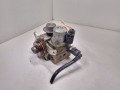 ТНВД Peugeot 308 T7 2008, 1.6 л., Ti, бензин, МКПП, передний привод, 75888798003, V75888798003 - фото №2