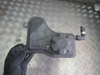 бачок расширительный BMW X1 E84 2010, 2.0 л., дизель, АКПП, внедорожник 5 дв., 8570079