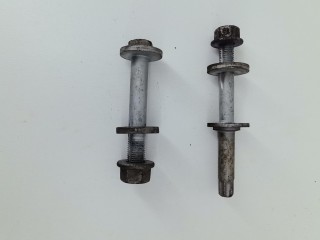 болт развальный BMW 3 серия F30/F31/F34 2013, 1.6 л., N13 B16 A, бензин, АКПП, седан, задний привод, правый руль, 33326796196