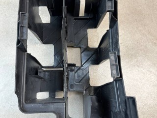 короб предохранителей Mercedes-Benz GLE Coupe C292 2016, A1665452640