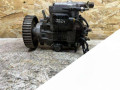 ТНВД Volkswagen Lupo 1 поколение 2000, 1.7 л., SDi, дизель, 0460404967, 028130081P - фото №2
