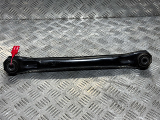 рычаг задний Land Rover Freelander 2 поколение 2008, 2.2 л., 224DT, дизель, 6МКПП, внедорожник 5 дв.