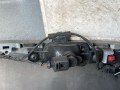 бампер задний Volkswagen Tiguan 1 поколение [рестайлинг] 2013, 1.4 л., CTHA, бензин, АКПП, внедорожник 5 дв., 5N0807521 - фото №12