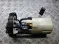насос топливный Mercedes-Benz Vito W639 2007, 3.0 л., дизель, АКПП, микроавтобус, A6394701594 - фото №5