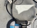 датчик ABS BMW 2022, 3.0 л., B58B30C, бензин, АКПП, c36, купе, полный привод, 6874637 - фото №2