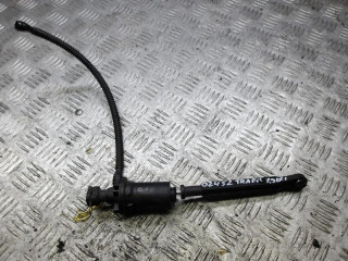 цилиндр сцепления главный Renault Trafic 2 поколение 2004, 1.9 л., дизель, МКПП, микроавтобус, 8200031239