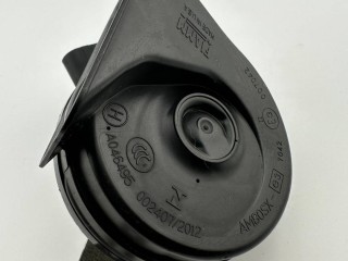 сигнал (клаксон) Mercedes-Benz GLE W166 2018, 2.2 л., дизель, АКПП, черный, внедорожник 5 дв., правый руль, A0005424104