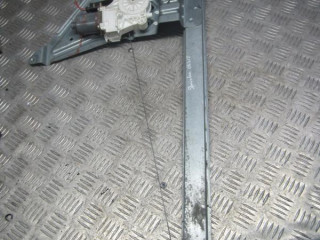 стеклоподъемник электрический передний правый Mercedes-Benz Sprinter 2 поколение (W906) 2007, 2.2 л., дизель, МКПП, микроавтобус, A9067200146