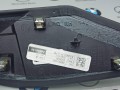 пластик BMW XM G09 2023, 4.4 л., бензин, c5y, 6996522 - фото №3