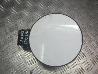 лючок топливного бака Mitsubishi Colt 6 поколение (Z20/Z30) 2007, хетчбэк 5 дв., MR959151