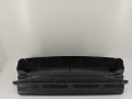 воздуховод (дефлектор) радиатора BMW i3 L01 2015, электро, 7296811, 729681108 - фото №4