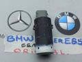 датчик парктроника BMW 7 серия E65/E66/E67 [рестайлинг] 2005, 6938742 - фото №2