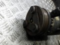 компрессор кондиционера Ford Focus 2 поколение [рестайлинг] 2009, 2.0 л., бензин, МКПП, универсал, 6M5H19D629AB - фото №3