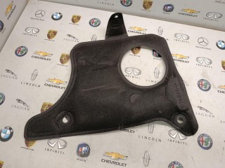 шумоизоляция (термозащита) BMW 4 серия G22/G23 2022, 3.0 л., бензин, c4f, кабриолет, полный привод, 7446418