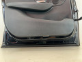 дверь передняя левая BMW 2 серия Active Tourer F45 2015, 2.0 л., бензин, АКПП, черный, хетчбэк 5 дв. - фото №8