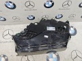 фара левая BMW XM G09 2023, 4.4 л., бензин, c5y, полный привод, 5A8D461 - фото №3