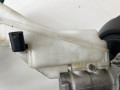 вакуумный усилитель тормозов BMW i3 L01 2015, электро, 6799928 - фото №5
