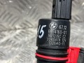 насос (моторчик) омывателя стекла BMW 2012, 2.0 л., N20 B20 A, бензин, АКПП, седан, 132640-11, 6934160-01, 3240479 - фото №3