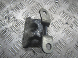 петля двери Hyundai i20 1 поколение 2010, 1.6 л., дизель, МКПП, хетчбэк 5 дв.