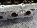 головка блока цилиндров Volkswagen Caddy 3 поколение 2005, 1.4 л., бензин, МКПП, минивэн, 036103373AK - фото №10