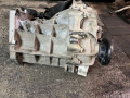 раздаточная коробка Ford Ranger 3 поколение T6 2012, 2.2 л., дизель, 33251KF00A, A46446803, KF00D, TZK - фото №8