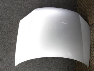 капот Volkswagen Golf 5 поколение 2008, 1.4 л., дизель, АКПП, универсал