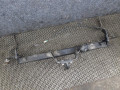 прицепное устройство (фаркоп) Citroen Jumper 2 поколение 2008, 2.2 л., дизель, МКПП, микроавтобус - фото №9