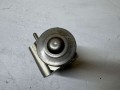 расширительный клапан кондиционера BMW X1 E84 2010, 64116934406, 64116981484, 64119182512, 64119226078 - фото №4