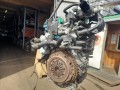 двигатель Peugeot 206 1 поколение 2003, 1.4 л., бензин, 10FSK4 - фото №3