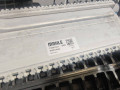 коллектор впускной BMW 2025, 3.0 л., бензин, 7952861, 7249752 - фото №4