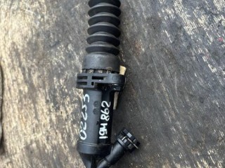 цилиндр сцепления рабочий BMW X1 E84 2010, 2.0 л., дизель, МКПП, внедорожник 5 дв., 6785964