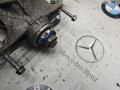 редуктор заднего моста BMW 6 серия F06/F12/F13 2014, 3.0 л., бензин, 7584444 - фото №3