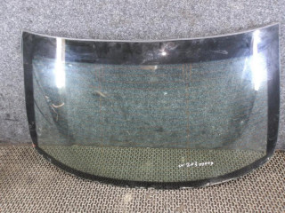 стекло заднее Mercedes-Benz C-Класс W203/S203/CL203 2003, 2.2 л., дизель, АКПП, седан