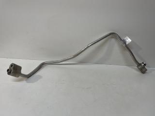 трубка кондиционера Porsche 2022, 2.9 л., бензин, АКПП, внедорожник 5 дв., 95B260702F, T95B124AS004