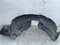 защита арок передняя левая (подкрылок) Mazda 6 GJ 2014, 2.0 л., PE-VPH, бензин, АКПП, седан, GHP9LH, GHP956115 - фото №5