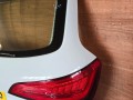 фонарь крышки багажника правый Audi Q5 8R 2012, 2.0 л., CNCD, бензин, АКПП, белый, внедорожник 5 дв., полный привод, правый руль, 8R0945094C - фото №4
