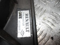 вентилятор радиатора Renault Megane 1 поколение [рестайлинг] 2001, 1.6 л., бензин, АКПП, кабриолет, 7700433728 - фото №3