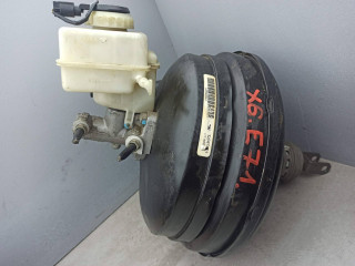 вакуумный усилитель тормозов BMW X6 E71/E72 2011