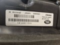 отопитель в сборе (печка) Land Rover Range Rover Evoque L551 2020, 2.0 л., бензин, АКПП, белый, внедорожник 5 дв., полный привод, правый руль, LR143146 - фото №6