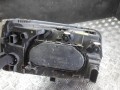 фара левая Volkswagen Transporter T5 2006 - фото №5