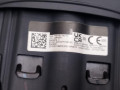 подушка безопасности водителя BMW 2 серия Active Tourer F45 2015, 2.0 л., бензин, 3379387 - фото №2