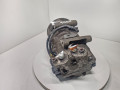 компрессор кондиционера Peugeot 207 1 поколение [рестайлинг] 2011, 1.4 л., i, бензин, МКПП, передний привод, 9671216280 - фото №5