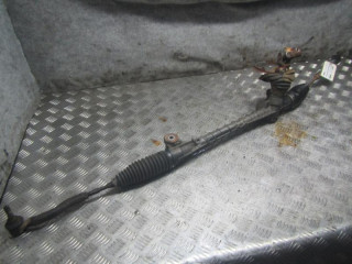 рулевая рейка Citroen C1 1 поколение 2007, 1.0 л., бензин