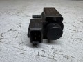 электромагнитный клапан BMW X1 E84 2010, 2.0 л., дизель, 11747810831, 7810831, 7.02318.00 - фото №4