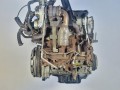 двигатель Ford Transit 7 поколение 2013, 2.2 л., TD, дизель, МКПП, передний привод, DRFB - фото №5